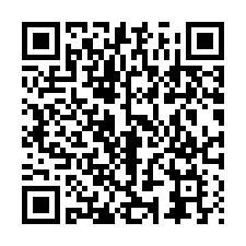 QR Code to download free ebook : 1497213602-Meadow.Tylor_Confessions-of-Thug-EN.pdf.html