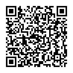 QR Code to download free ebook : 1497213629-Audrey.Niffenegger-The_Time_Traveler_s_Wife.pdf.html