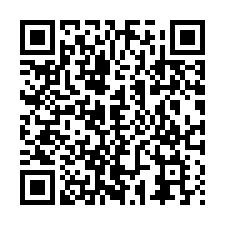 QR Code to download free ebook : 1497213630-Dan.Brown_The-Lost-Symbol.pdf.html