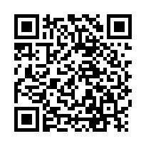 QR Code to download free ebook : 1497213635-Brida.pdf.html