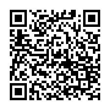 QR Code to download free ebook : 1497213636-By_the_River_Piedra_I_Sat_Down_and_Wept.pdf.html