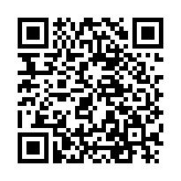 QR Code to download free ebook : 1497213637-Eleven_Minutes.pdf.html