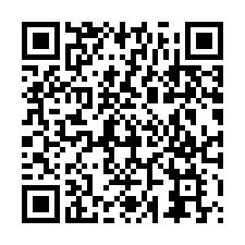 QR Code to download free ebook : 1497213643-Paulo_Coelho-The_Way_of_the_Bow.pdf.html