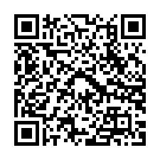 QR Code to download free ebook : 1497213644-The_Alchemist-Paulo_Coelho.pdf.html