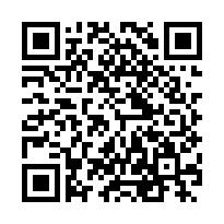 QR Code to download free ebook : 1497213646-shahnameh.pdf.html