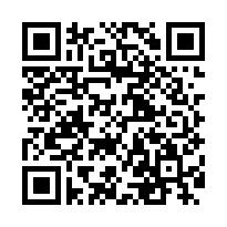 QR Code to download free ebook : 1497213647-Abyat-e-Bahu.pdf.html