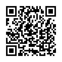 QR Code to download free ebook : 1497213648-24_Aankhien.pdf.html