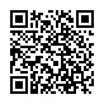 QR Code to download free ebook : 1497213650-Aab-e-Hayat.pdf.html