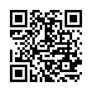 QR Code to download free ebook : 1497213651-Aabley.pdf.html