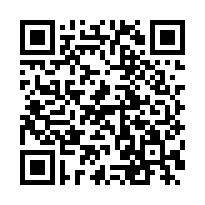 QR Code to download free ebook : 1497213652-Aag_Ki_Dehleez.pdf.html