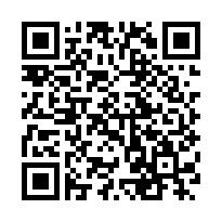 QR Code to download free ebook : 1497213653-Aag_hi_Aag.pdf.html