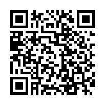 QR Code to download free ebook : 1497213654-Aaj-_March_2003.pdf.html
