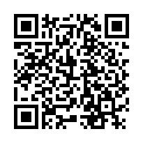 QR Code to download free ebook : 1497213656-Aap_Sey_Kiya_Pardah.pdf.html