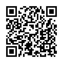 QR Code to download free ebook : 1497213657-Aas_Paas.pdf.html