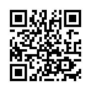 QR Code to download free ebook : 1497213658-Aashi.pdf.html