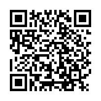 QR Code to download free ebook : 1497213659-Aathween_Muhabbat.pdf.html