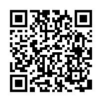QR Code to download free ebook : 1497213660-Ababeel.pdf.html