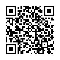 QR Code to download free ebook : 1497213661-Ababeelein.pdf.html