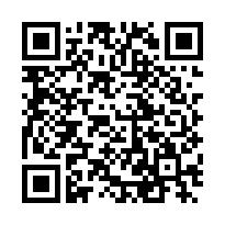 QR Code to download free ebook : 1497213662-Abdullah.pdf.html