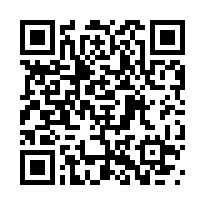QR Code to download free ebook : 1497213663-Adbi_Tajzeeye.pdf.html