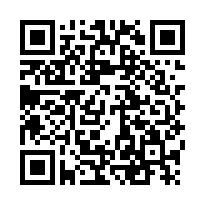 QR Code to download free ebook : 1497213665-Aik_Aurat_Hazar_Dewane.pdf.html