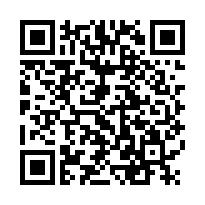 QR Code to download free ebook : 1497213666-Aik_Cigarette_Aur.pdf.html