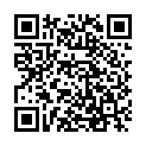 QR Code to download free ebook : 1497213669-Al-Nabi.pdf.html