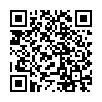 QR Code to download free ebook : 1497213670-Anari_Mujrim.pdf.html