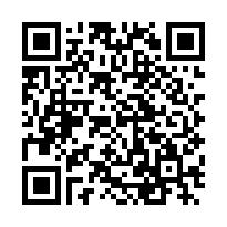 QR Code to download free ebook : 1497213671-Anarkali.pdf.html