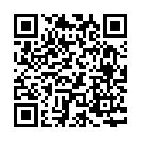 QR Code to download free ebook : 1497213672-Anwar.Aligi_Khali Ghar.pdf.html