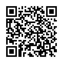 QR Code to download free ebook : 1497213674-Basalamat Ravi.pdf.html