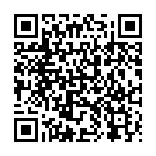 QR Code to download free ebook : 1497213683-Ghubar e Khatir By Abul Kalam Azad.pdf.html
