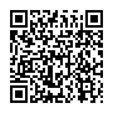 QR Code to download free ebook : 1497213686-Iss Aabad Khrabe meiN- Ibn e Insha.pdf.html