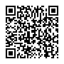 QR Code to download free ebook : 1497213688-Josh.Maleeh.Abadi_Yadon-Ki-Barat-UR.pdf.html