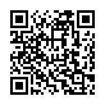 QR Code to download free ebook : 1497213689-KEMIYA_GARI.pdf.html