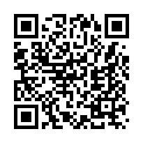 QR Code to download free ebook : 1497213691-Kuliyaat-e-Dilawer_Figar.pdf.html