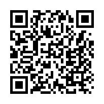 QR Code to download free ebook : 1497213695-Kuliyat-e-Habib_Jalib.pdf.html