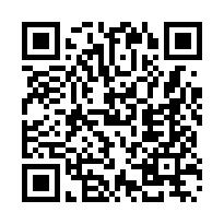 QR Code to download free ebook : 1497213696-Kuliyat-e-Shakeel_Badayuni.pdf.html
