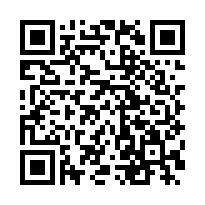 QR Code to download free ebook : 1497213697-Kuliyat_Saahir.pdf.html