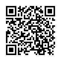 QR Code to download free ebook : 1497213699-Kulliat-Josh-Malihabadi.pdf.html