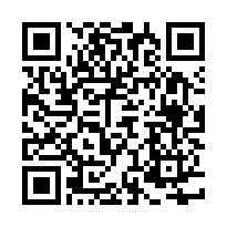 QR Code to download free ebook : 1497213700-Kulliat-e-Jigar-Moradabadi.pdf.html