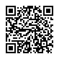 QR Code to download free ebook : 1497213701-Kulliat_e_Mirza_Ghalib_Nazme.pdf.html