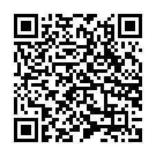 QR Code to download free ebook : 1497213702-Kulliyat-E-Ismat-Chughtai-Afsanay-Volume-01.pdf.html
