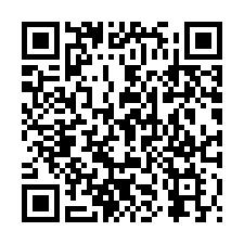 QR Code to download free ebook : 1497213703-Kulliyat-E-Ismat-Chughtai-Afsanay-Volume-02.pdf.html