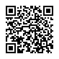 QR Code to download free ebook : 1497213704-Kulliyat-E-Momin.pdf.html
