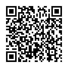 QR Code to download free ebook : 1497213706-Kulliyat-e-Ali_Sardar_Jafri_Vol.1.pdf.html