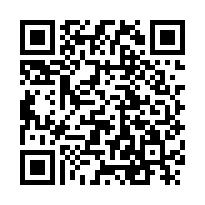QR Code to download free ebook : 1497213709-Mantto Kay So Behtareen Afsaney.pdf.html