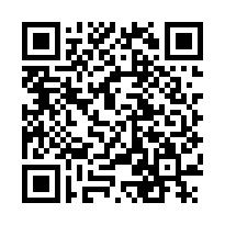 QR Code to download free ebook : 1497213711-Peotry-Ahsan-Alislah.pdf.html