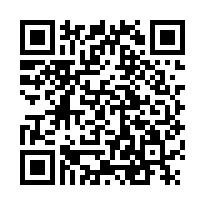 QR Code to download free ebook : 1497213712-Pitras kay Mazameen.pdf.html