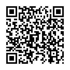 QR Code to download free ebook : 1497213718-Toba Tek Singh by Sadat Hasan Manto.pdf.html